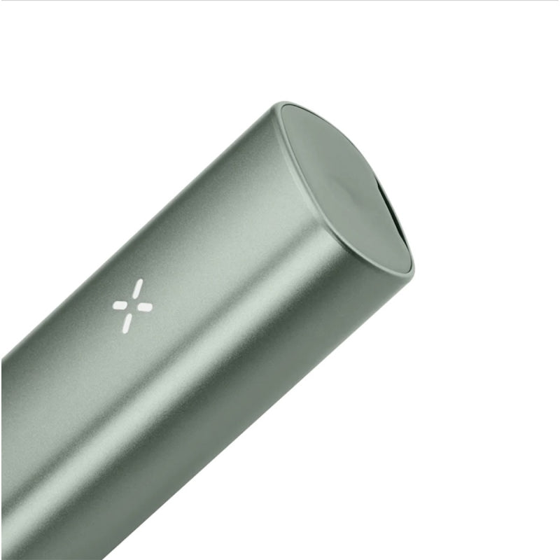 PAX Plus Starter Kit Green Sage nærbilde
