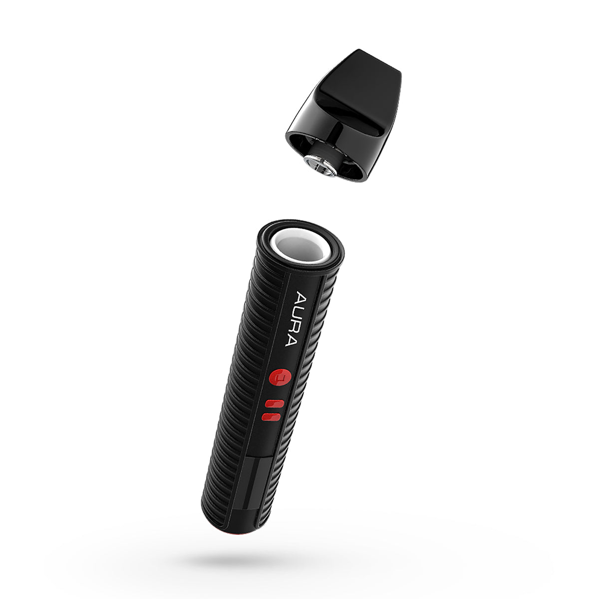 Flowermate Aura – Flowermate (forfra)