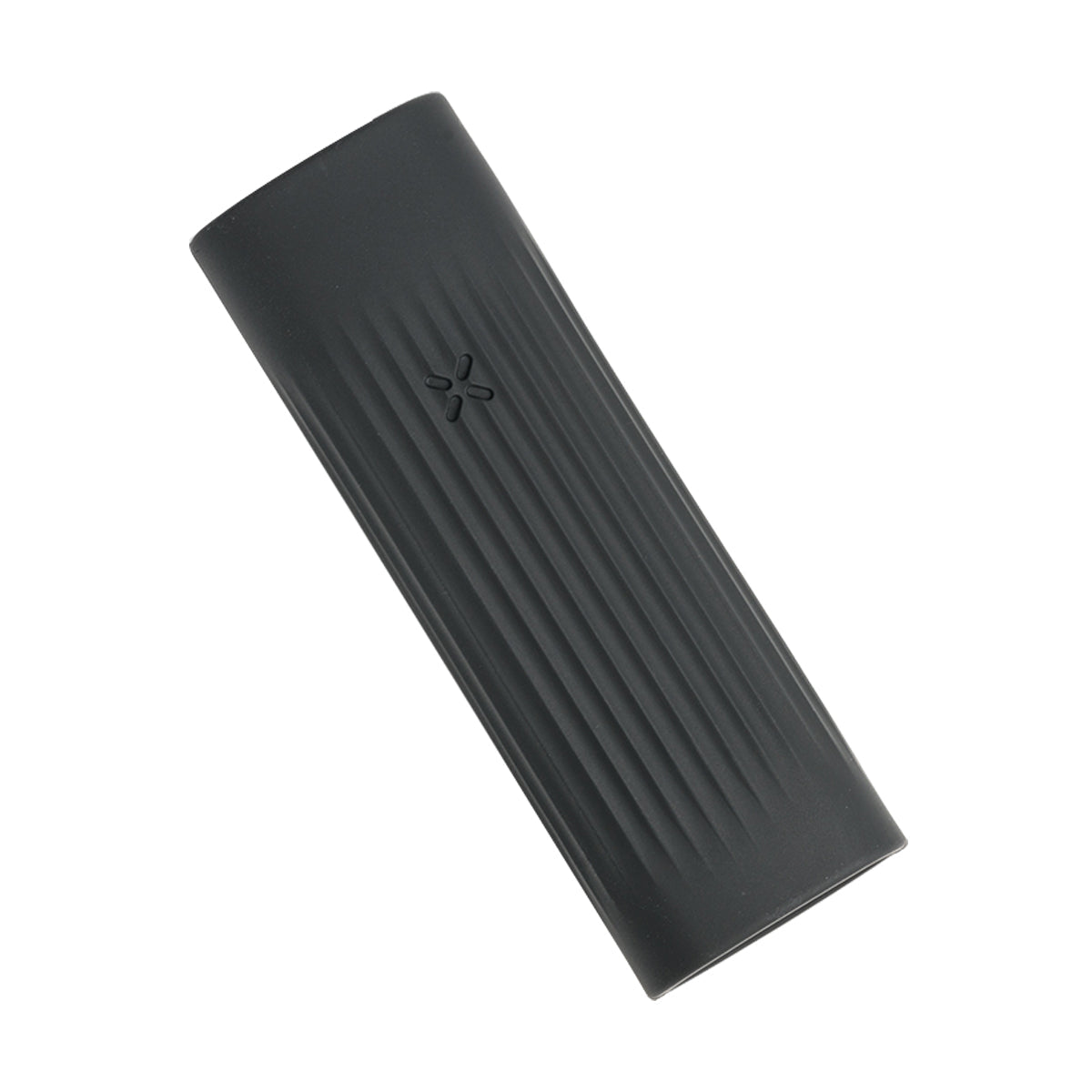 PAX Silicone Grip Sleeve - 4 farger – Fordampere (detaljbilde)