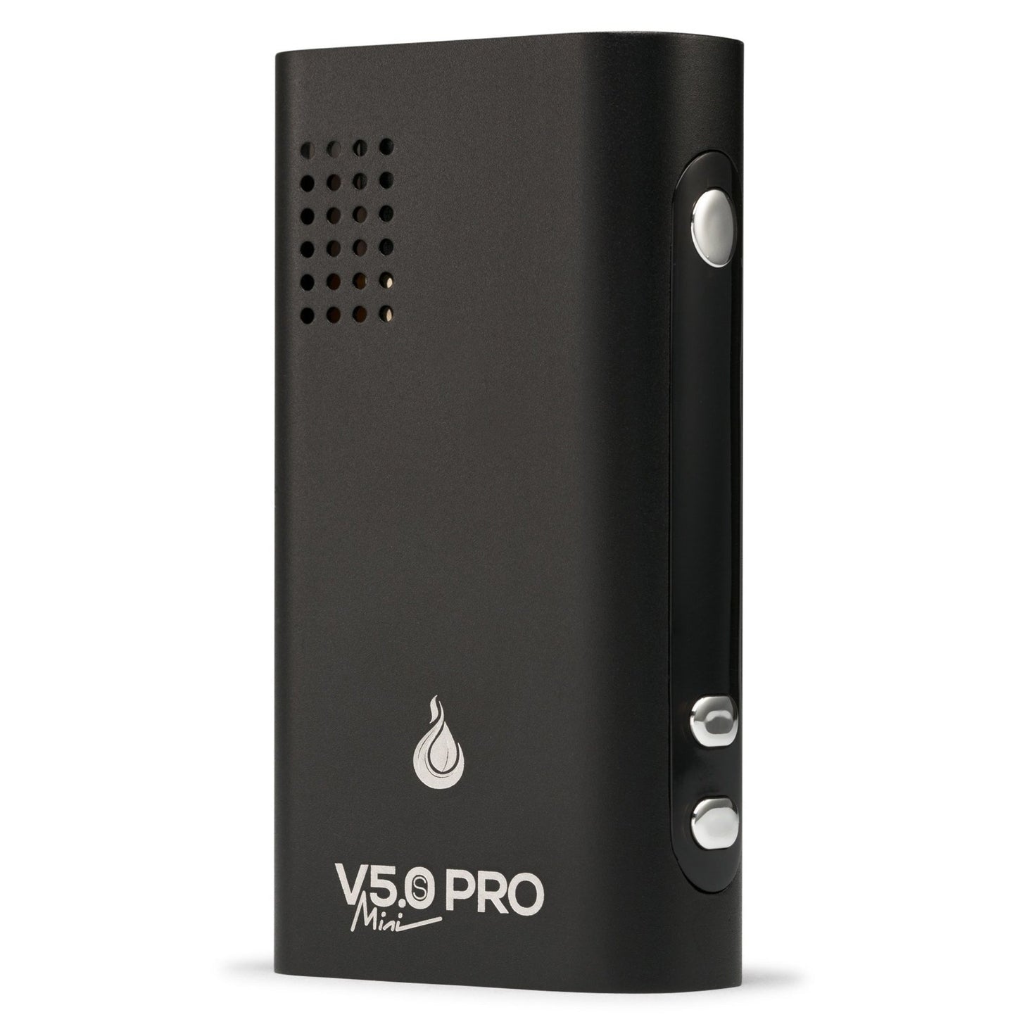 Flowermate V5.0S Mini Pro - Baerbar Fordamper – Flowermate (fra siden)