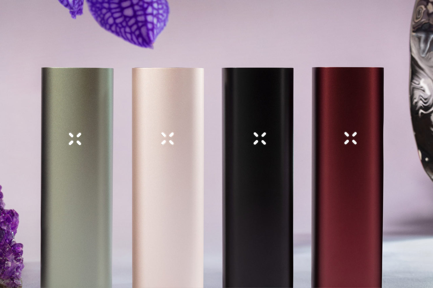 PAX