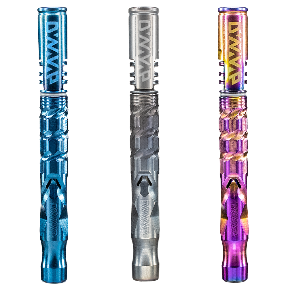 DynaVap