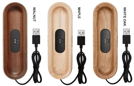 PAX Charging Tray – PAX