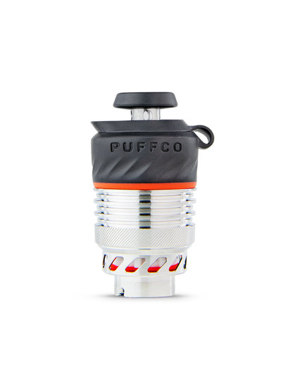 Puffco Peak Pro 3DXL Chamber - Storkapasitets dab-kammer – Puffco