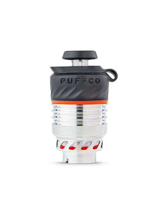 Puffco Peak Pro 3DXL Chamber - Storkapasitets dab-kammer – Puffco