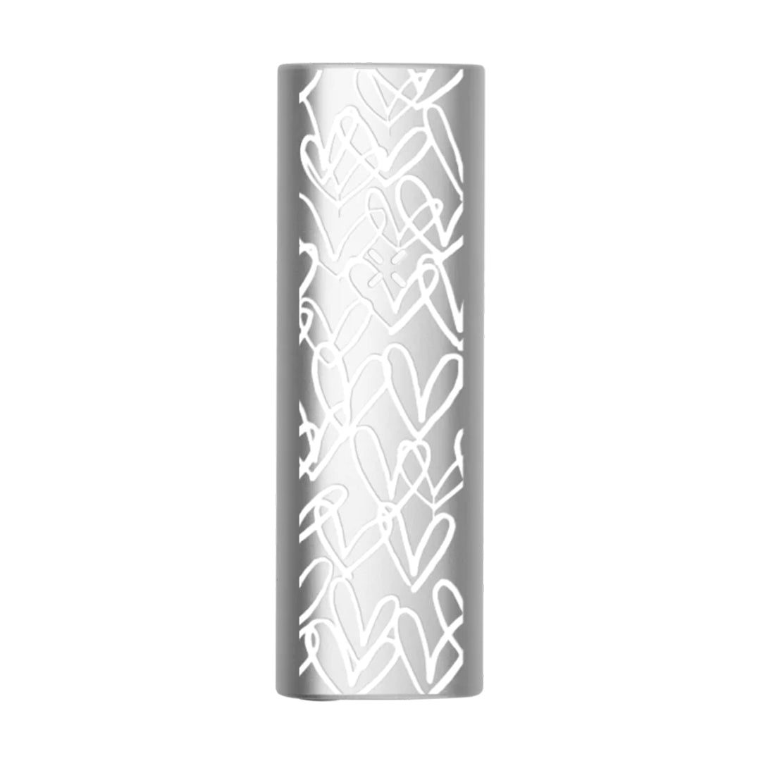 PAX Mini - LIMITED EDITION James Goldcrown! – Fordampere (forfra)