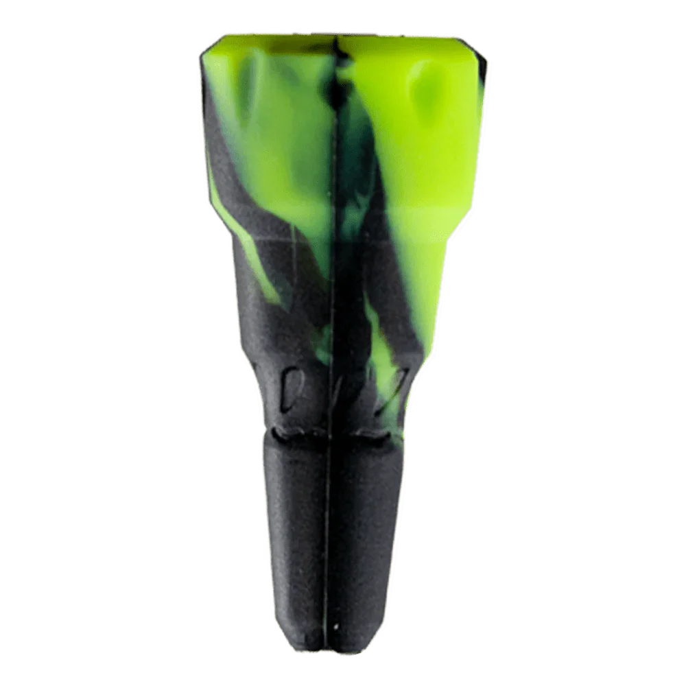 DynaVap Bonger Water Pipe Adapter Black – DynaVap (detaljbilde)