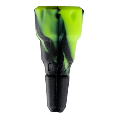 DynaVap Bonger Water Pipe Adapter Black – DynaVap (detaljbilde)