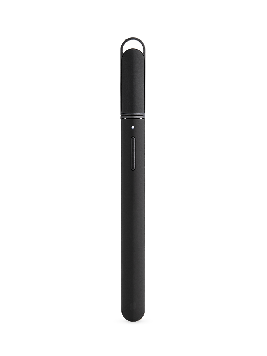 Puffco Hot Knife Dabbing Tool for Proxy eller Peak Vaporizer / Elektronisk Dab-Rig – Fordampere