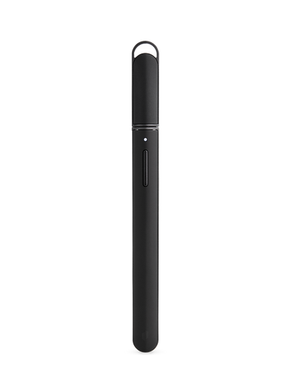 Puffco Hot Knife Dabbing Tool for Proxy eller Peak Vaporizer / Elektronisk Dab-Rig – Fordampere