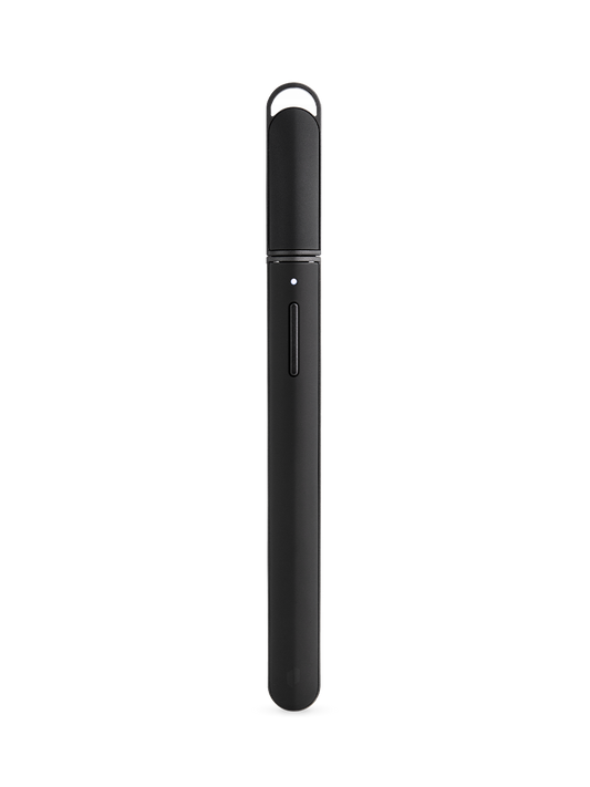 Puffco Hot Knife Dabbing Tool for Proxy eller Peak Vaporizer / Elektronisk Dab-Rig – Fordampere