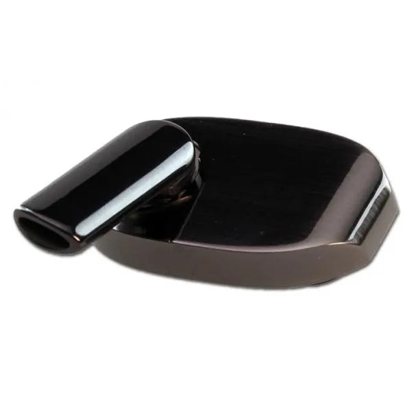 X-Max Ace Keramisk Munnstykke - Erstatning – X-MAX