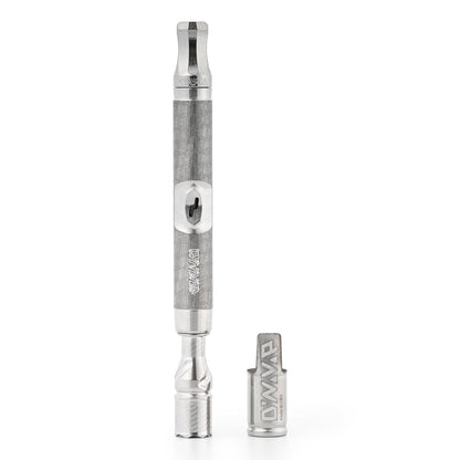 DynaVap M7XL Dry Herb Vaporizer – DynaVap (fra siden)