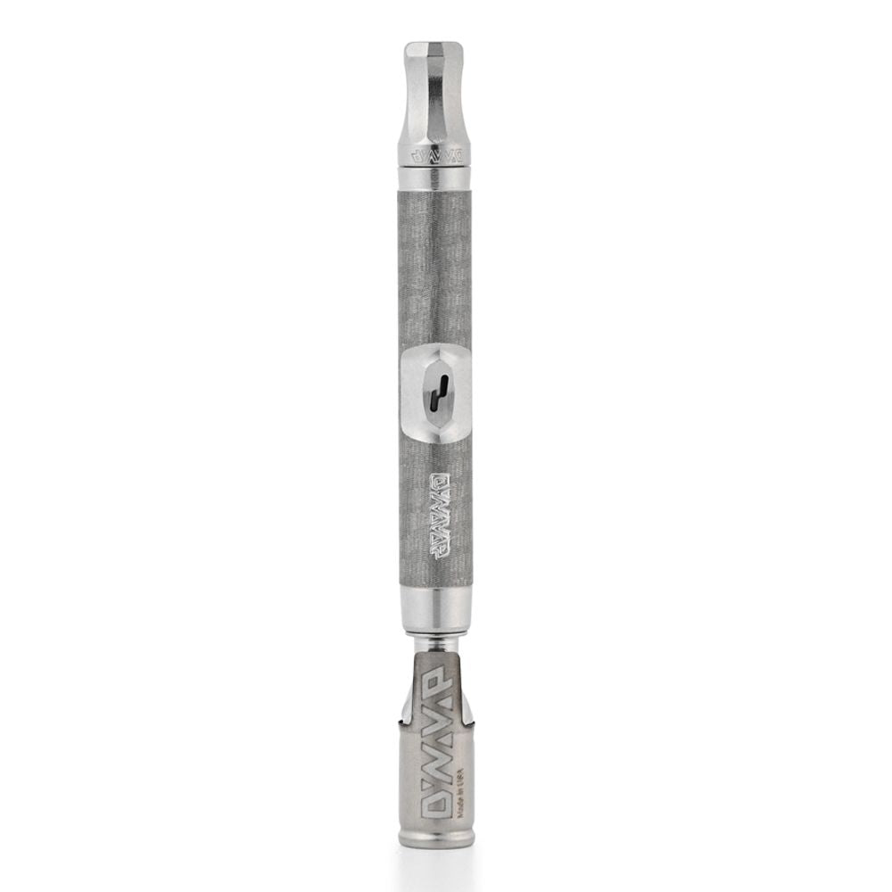 DynaVap M7XL Dry Herb Vaporizer – DynaVap