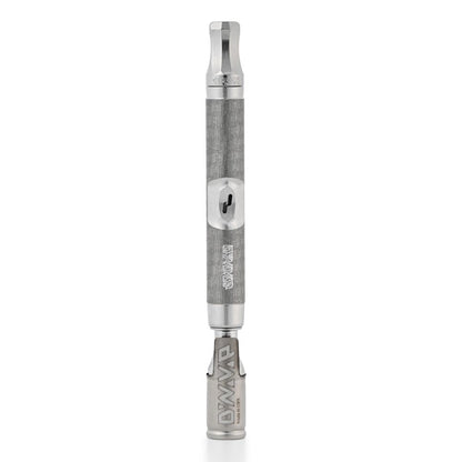 DynaVap M7XL Dry Herb Vaporizer – DynaVap
