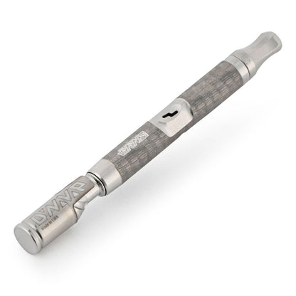 DynaVap M7XL Dry Herb Vaporizer – DynaVap (forfra)