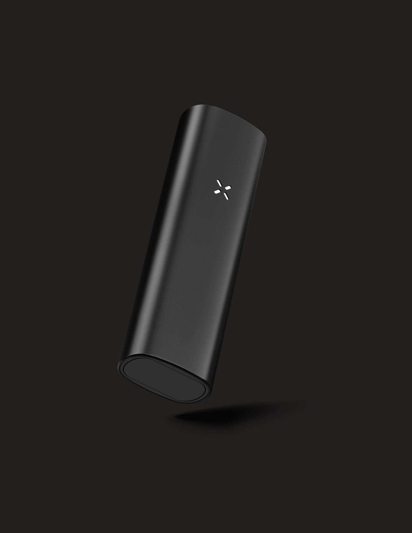 Pax Mini – PAX (varianter)