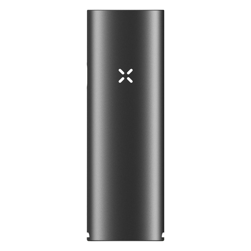 PAX 4 – PAX (fra siden)