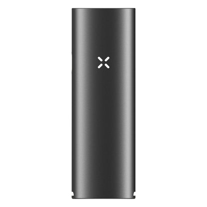 PAX 4 – PAX (fra siden)