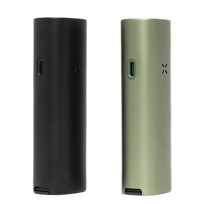 PAX 4 – PAX (ovenfra)
