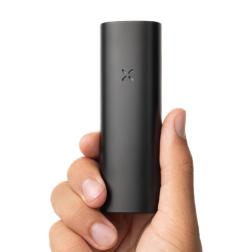 PAX 4 – PAX (detaljbilde)
