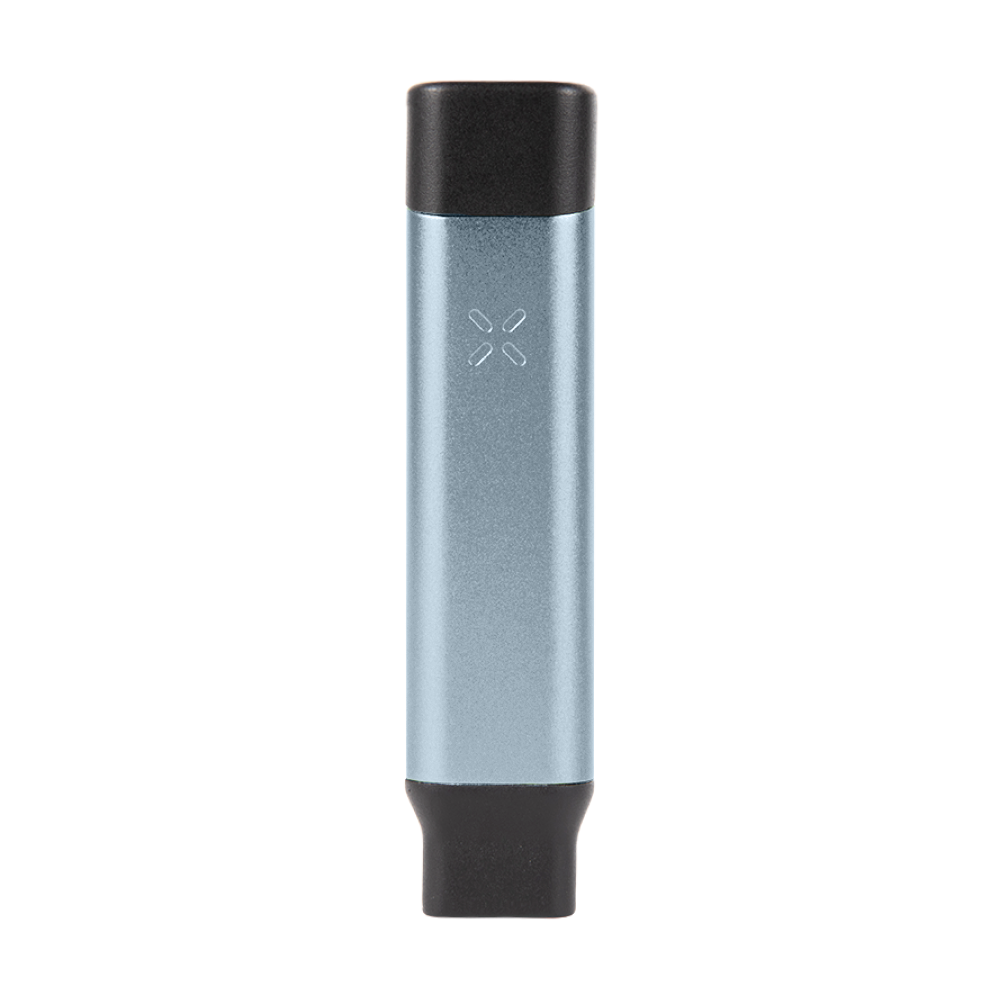 PAX Stash Tube – PAX