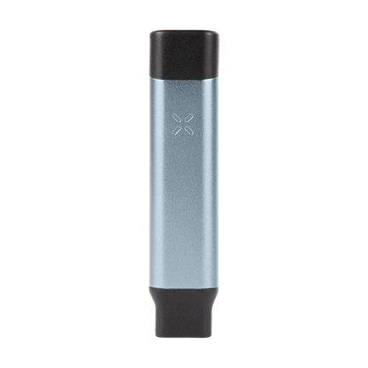 PAX Stash Tube – PAX