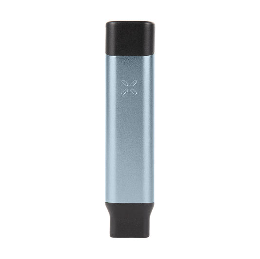 PAX Stash Tube – PAX