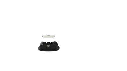 PAX Concentrate Insert – PAX (forfra)