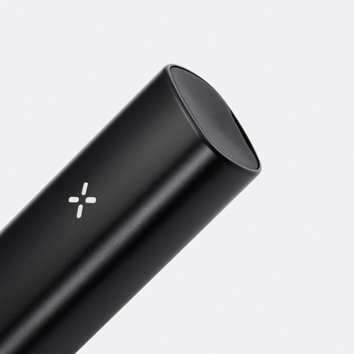 Pax Mini – PAX (nærbilde)