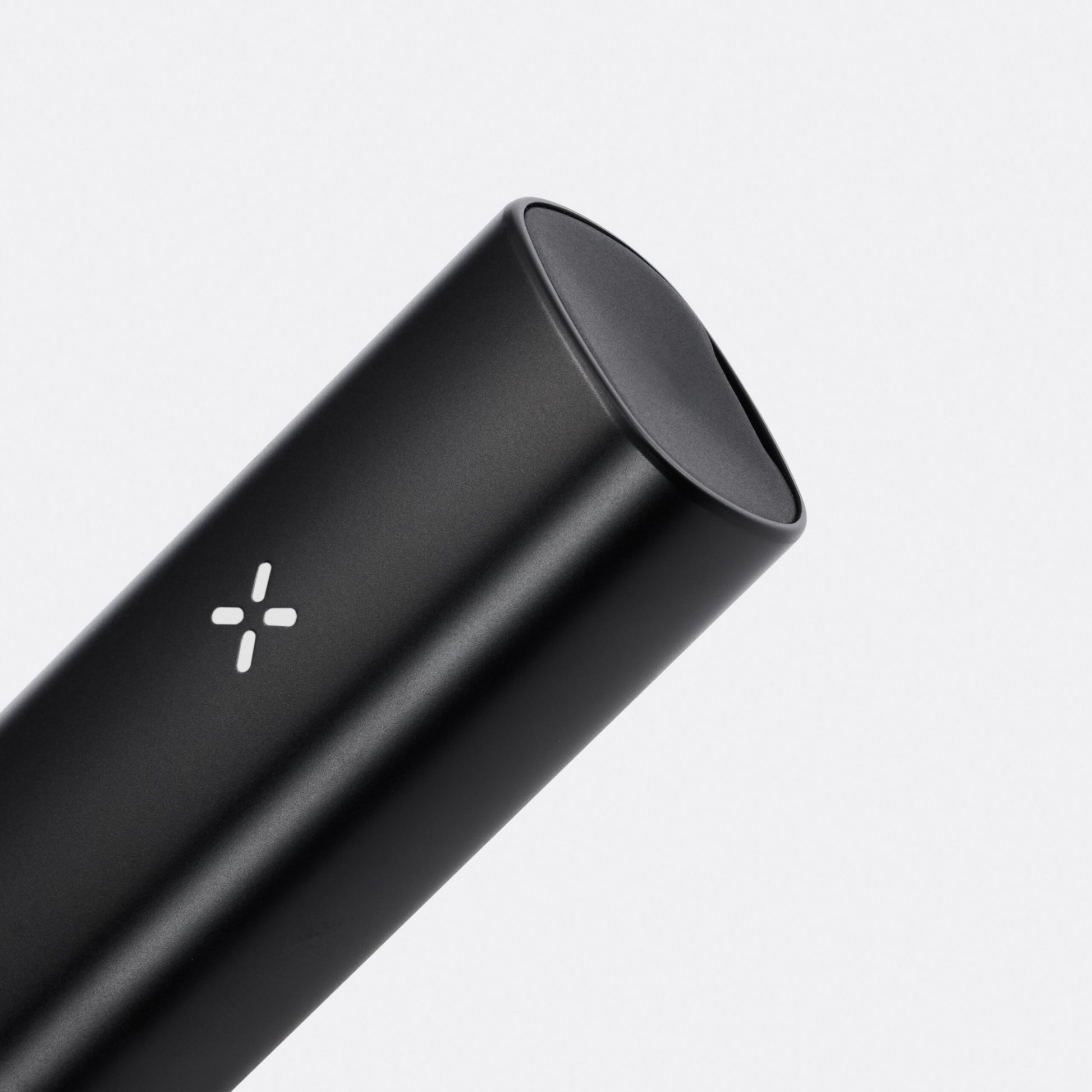 Pax Mini – PAX (nærbilde)