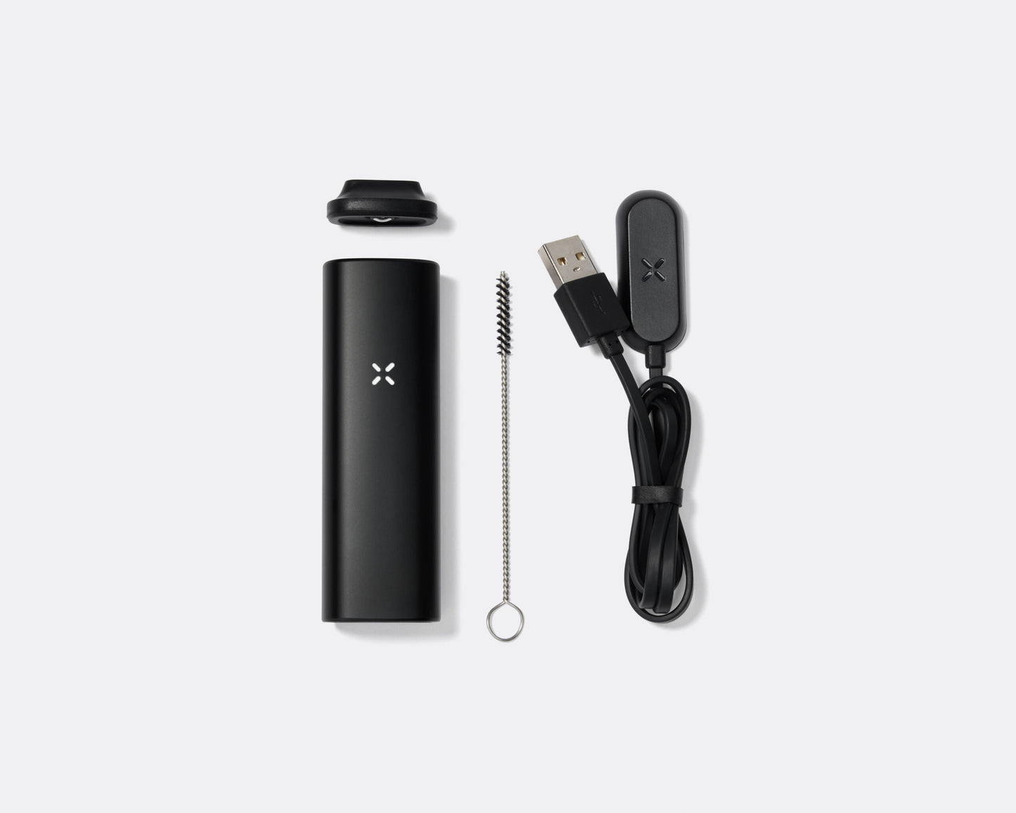 Pax Mini – PAX (i bruk)