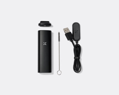 Pax Mini – PAX (i bruk)