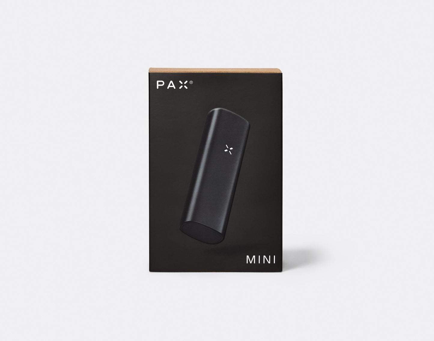 Pax Mini – PAX (pakningsinnhold)