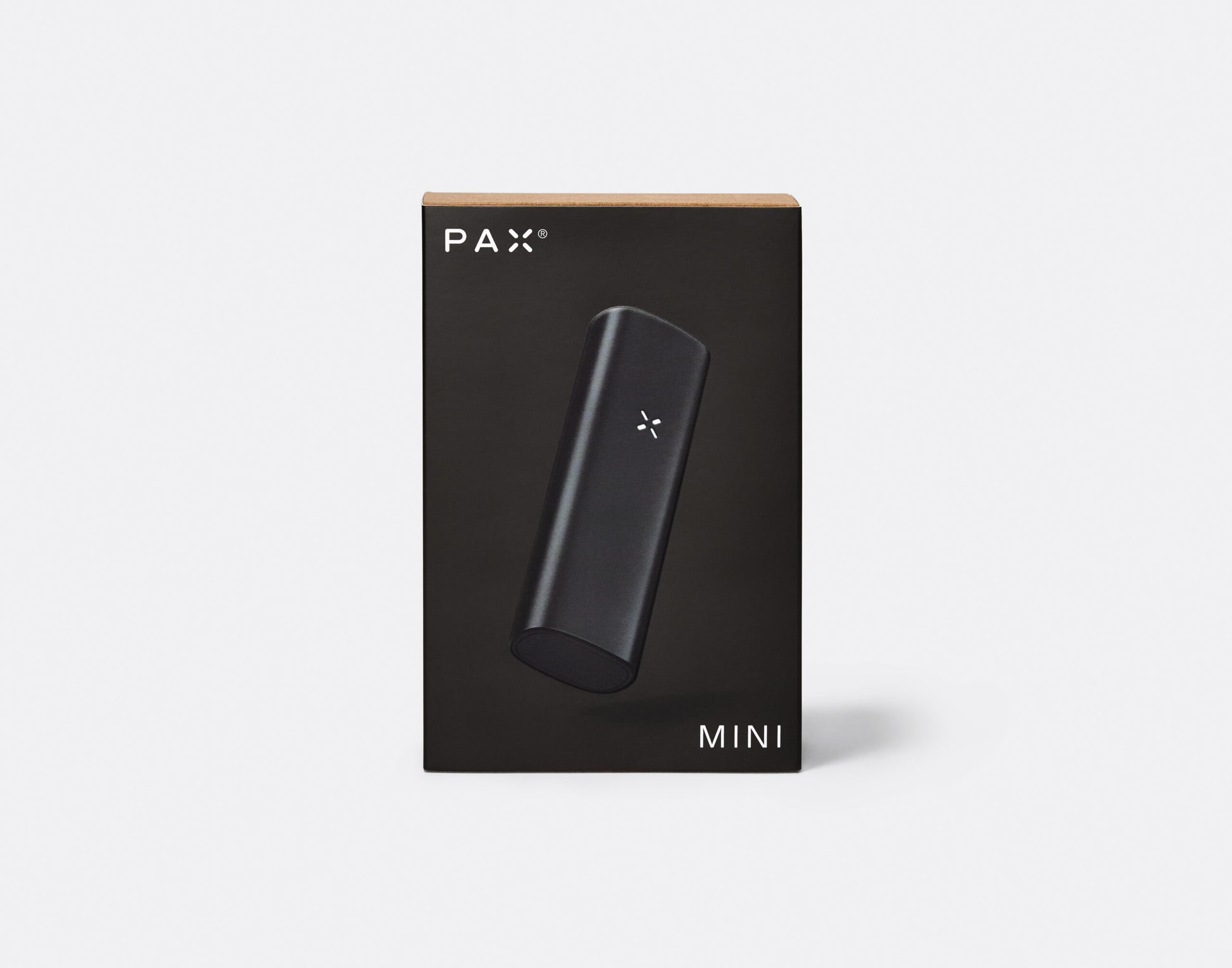Pax Mini – PAX (pakningsinnhold)
