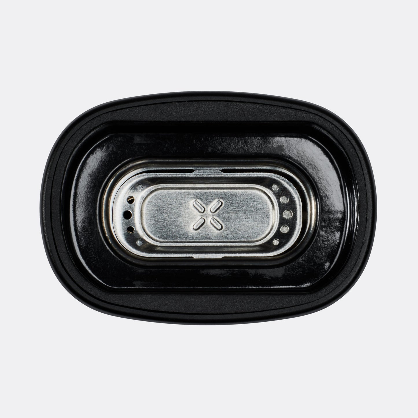 Pax Mini – PAX (med tilbehør)