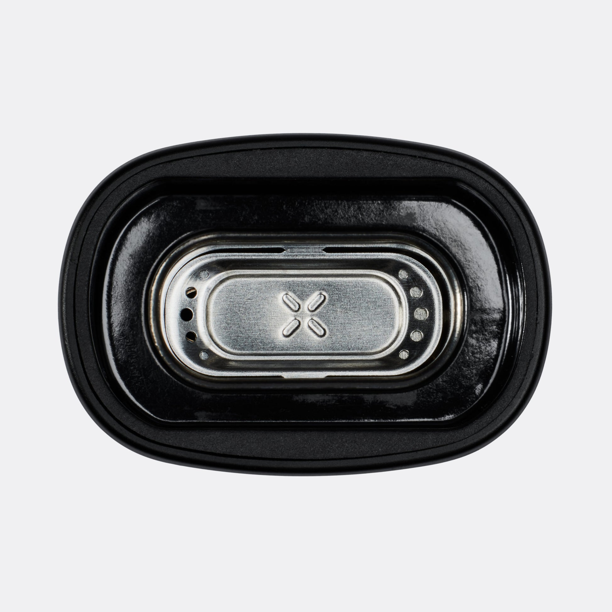 Pax Mini – PAX (med tilbehør)