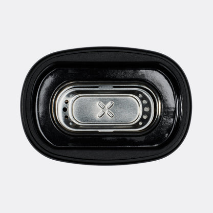 Pax Mini – PAX (med tilbehør)