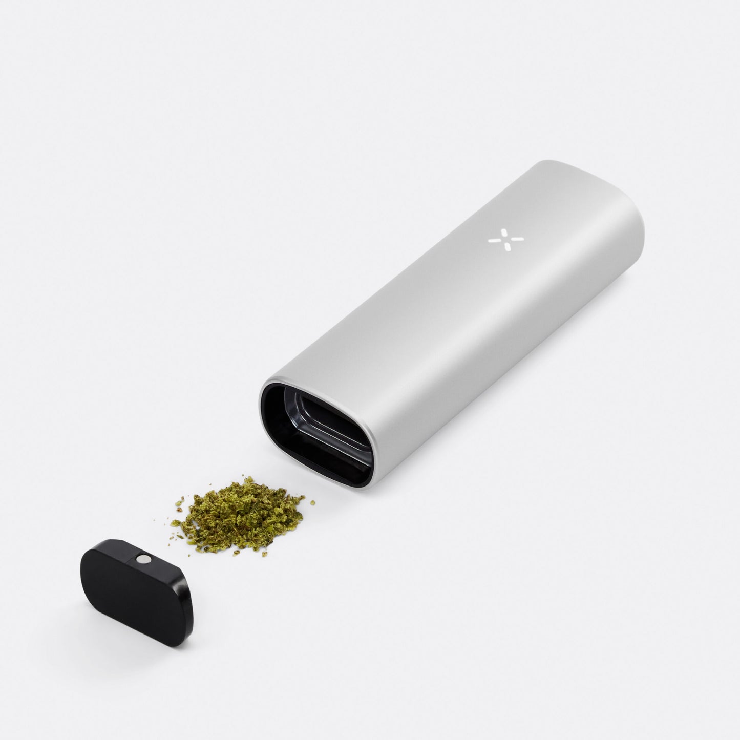 Pax Mini – PAX (nærbilde)