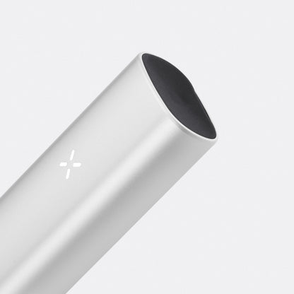 Pax Mini – PAX (pakningsinnhold)