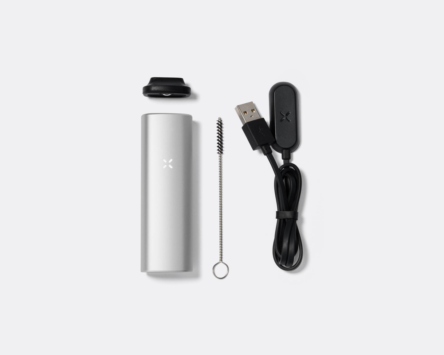 Pax Mini – PAX (i bruk)