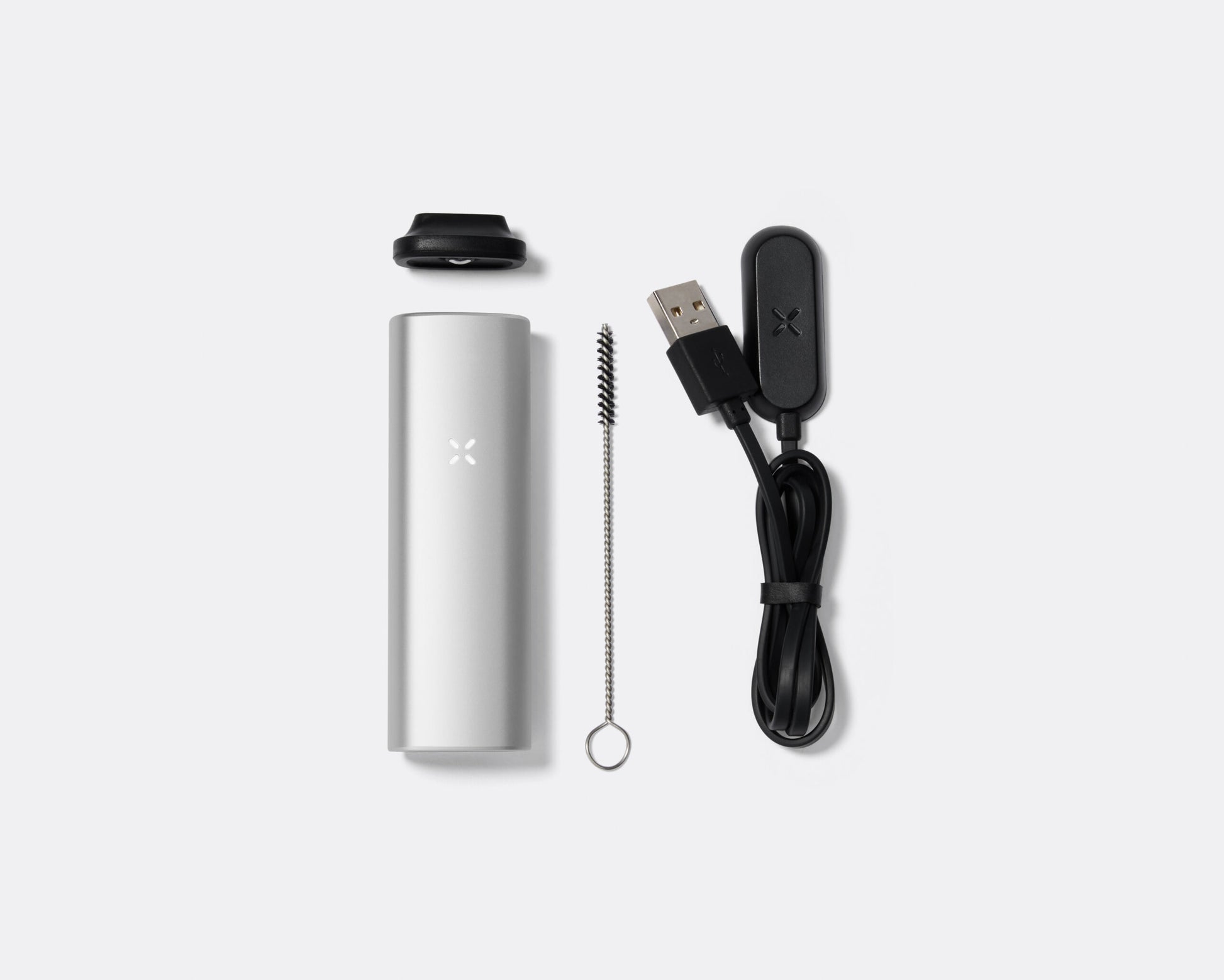 Pax Mini – PAX (i bruk)