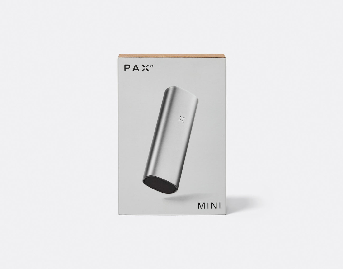 Pax Mini – PAX (med tilbehør)