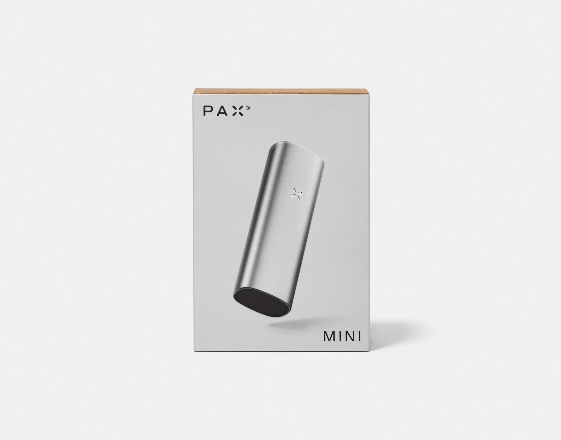 Pax Mini – PAX (med tilbehør)