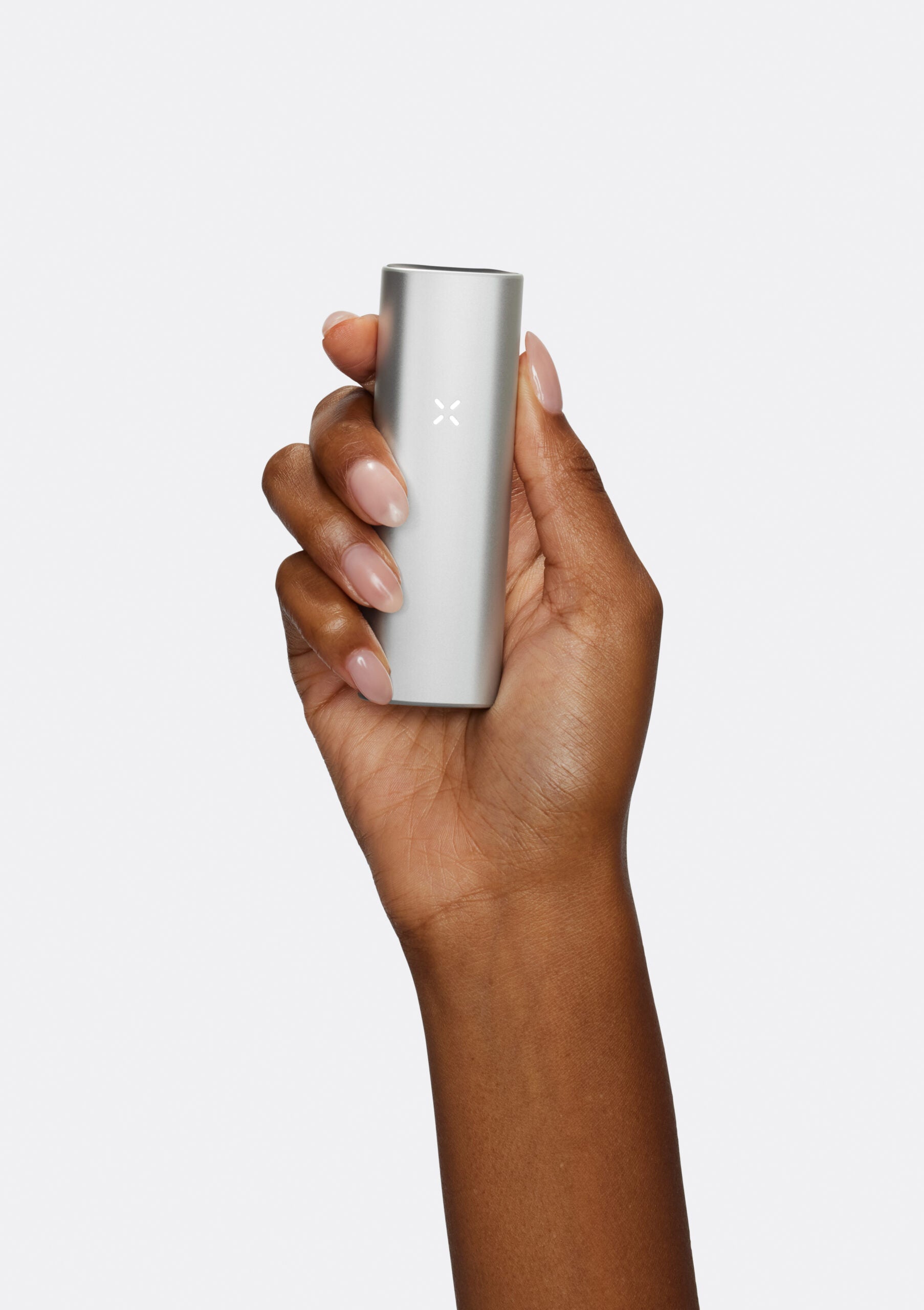 Pax Mini – PAX (med tilbehør)