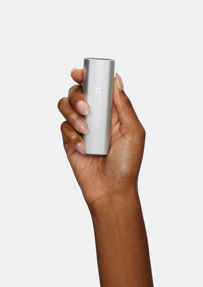Pax Mini – PAX (med tilbehør)