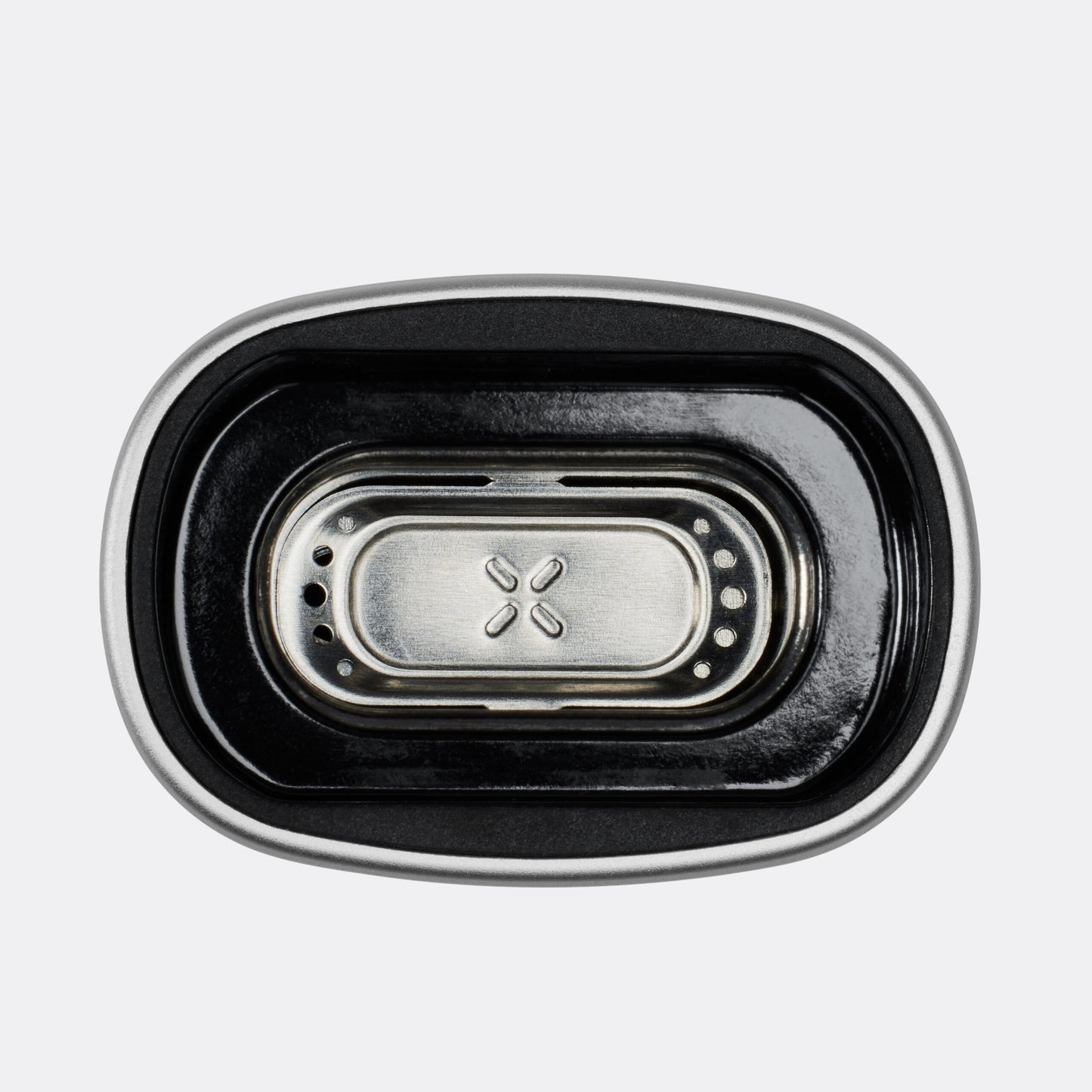 Pax Mini – PAX (detaljbilde)