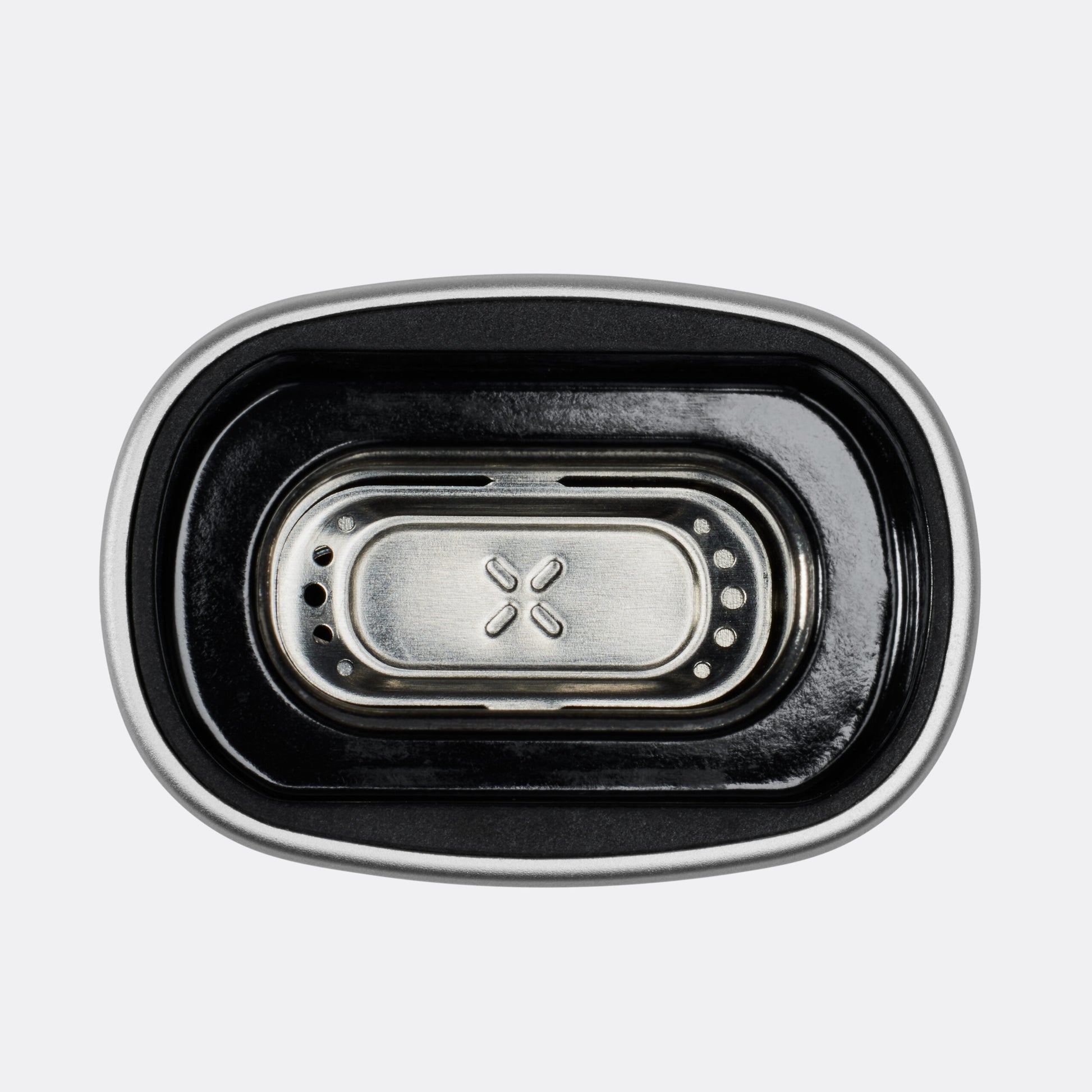 Pax Mini – PAX (detaljbilde)