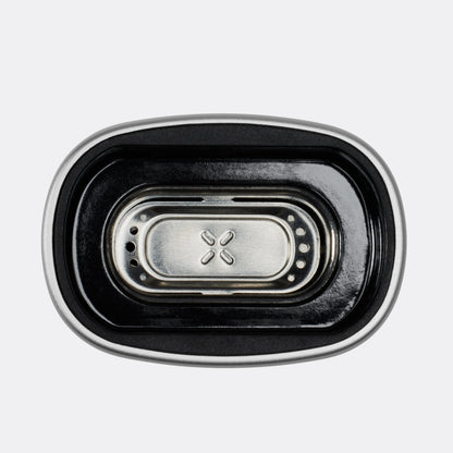 Pax Mini – PAX (detaljbilde)