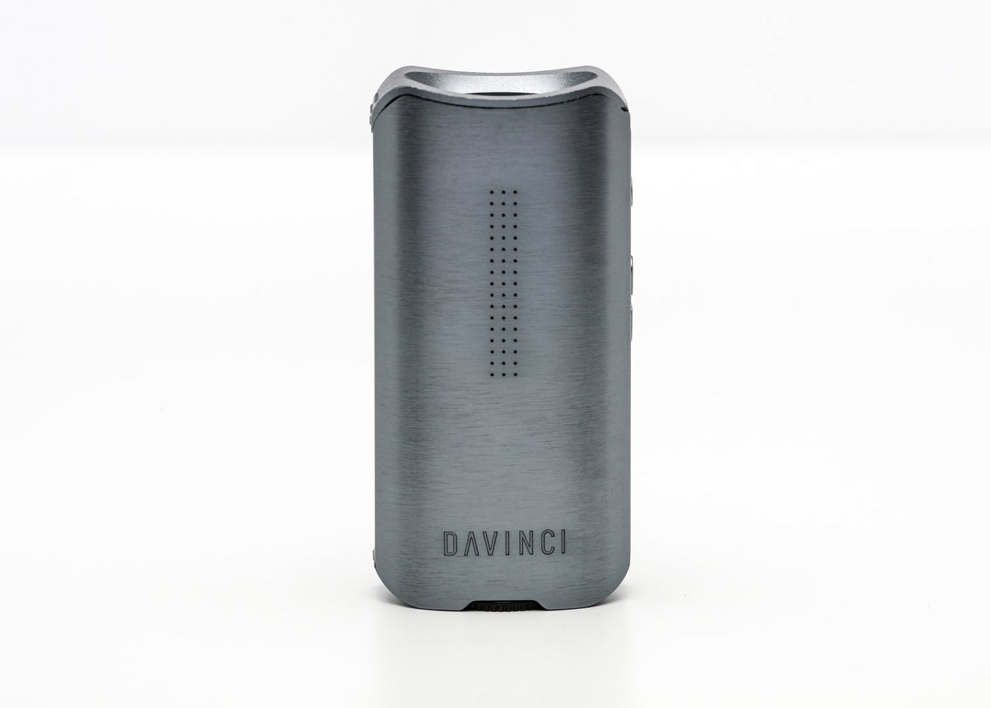 DaVinci-IQ2 – DaVinci (fra siden)